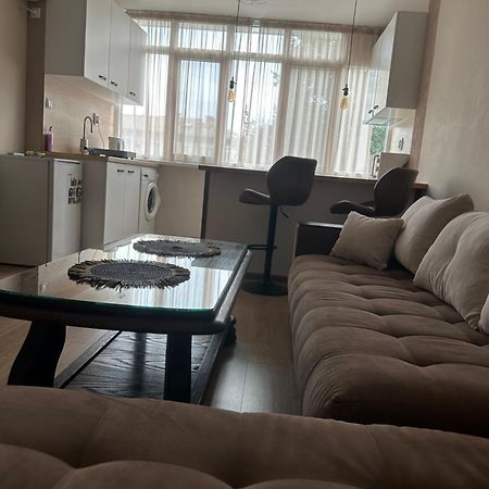 Rose Apartment Karlovo Exterior photo
